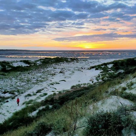 Le Clos Saint Joseph Groffliers Esterno foto